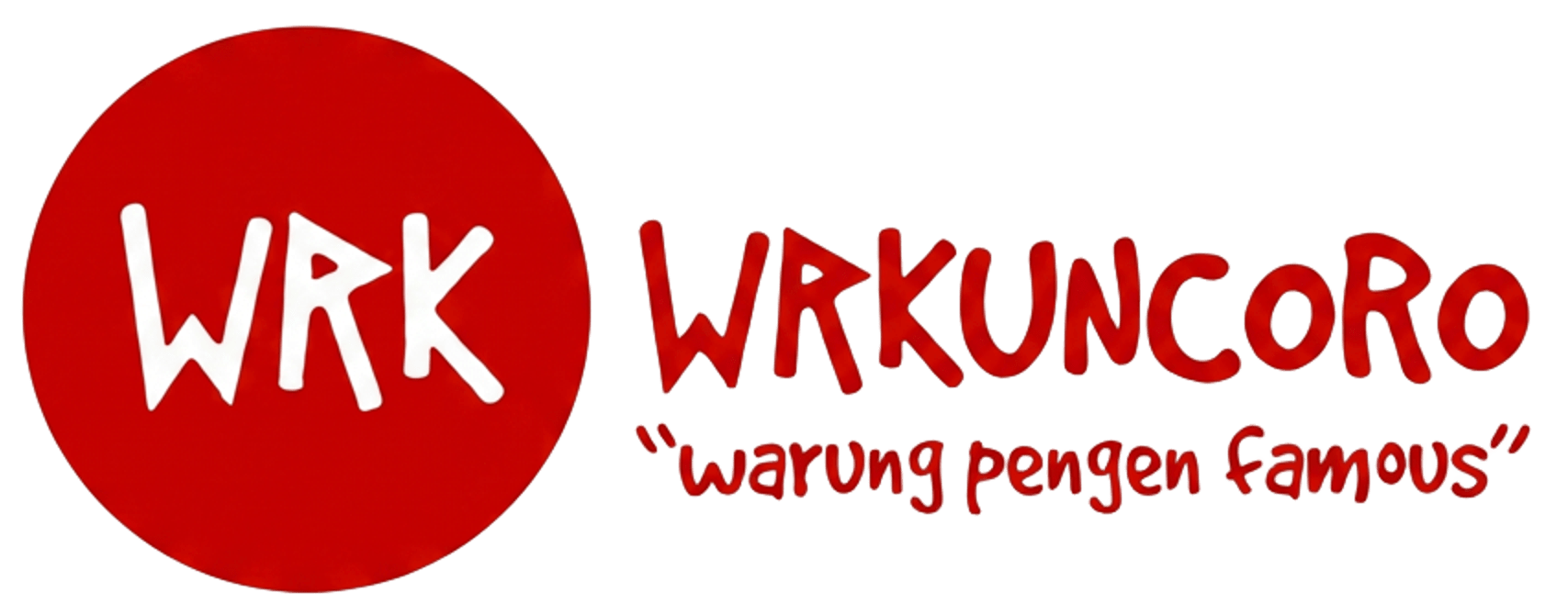 WRKUNCORO